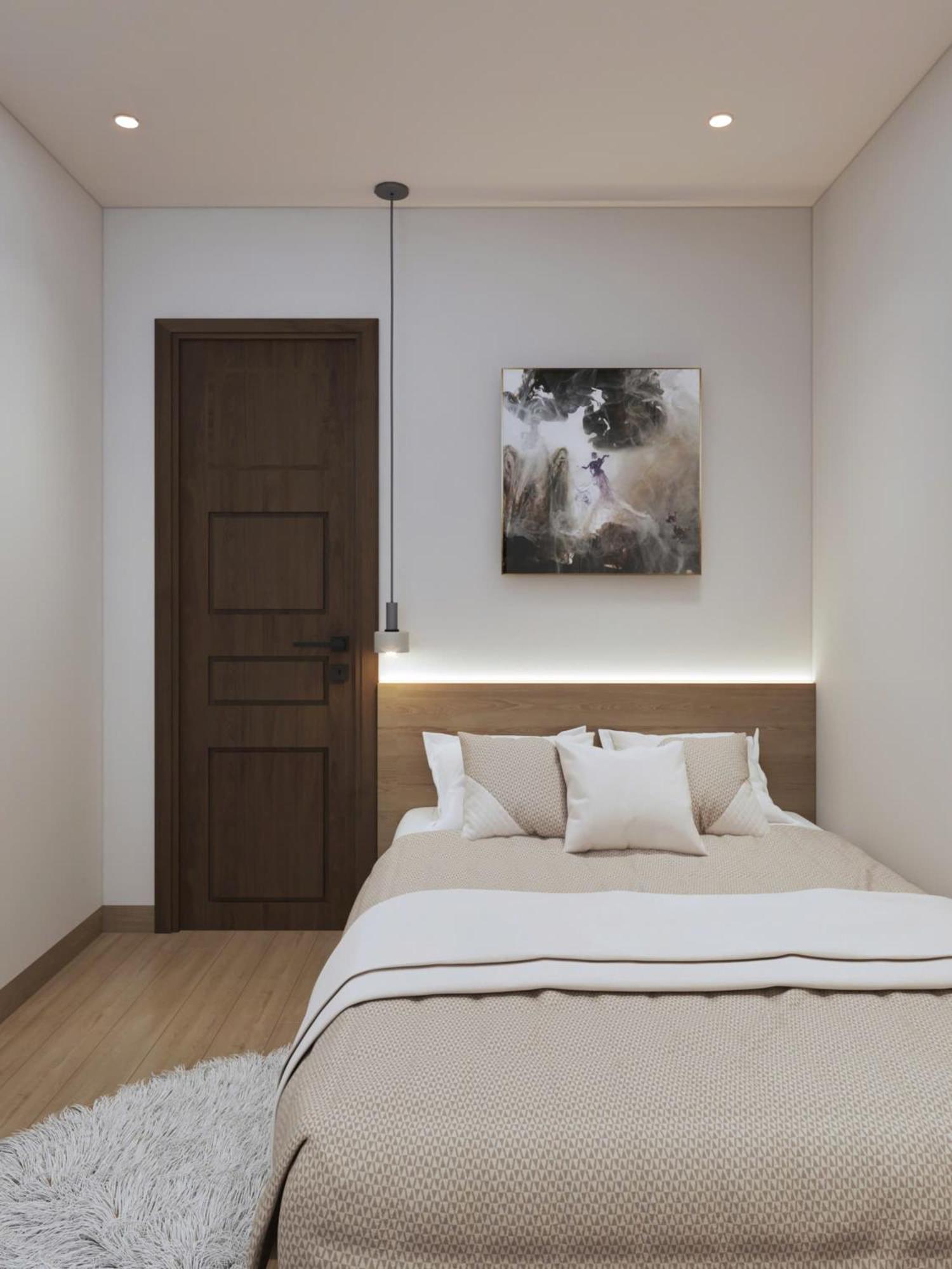 Le Petit Hotel & Travel Hanoi Eksteriør bilde