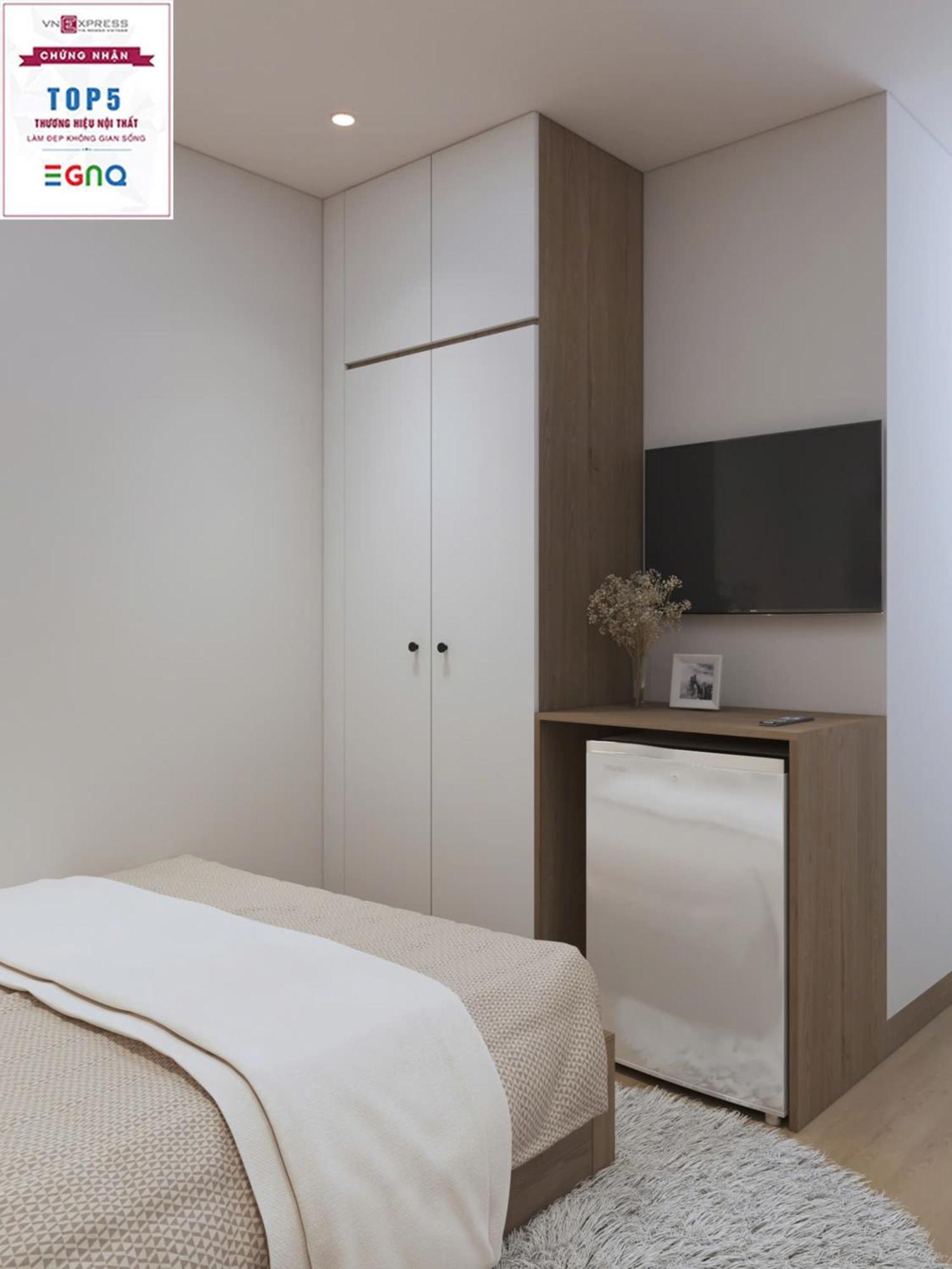 Le Petit Hotel & Travel Hanoi Eksteriør bilde