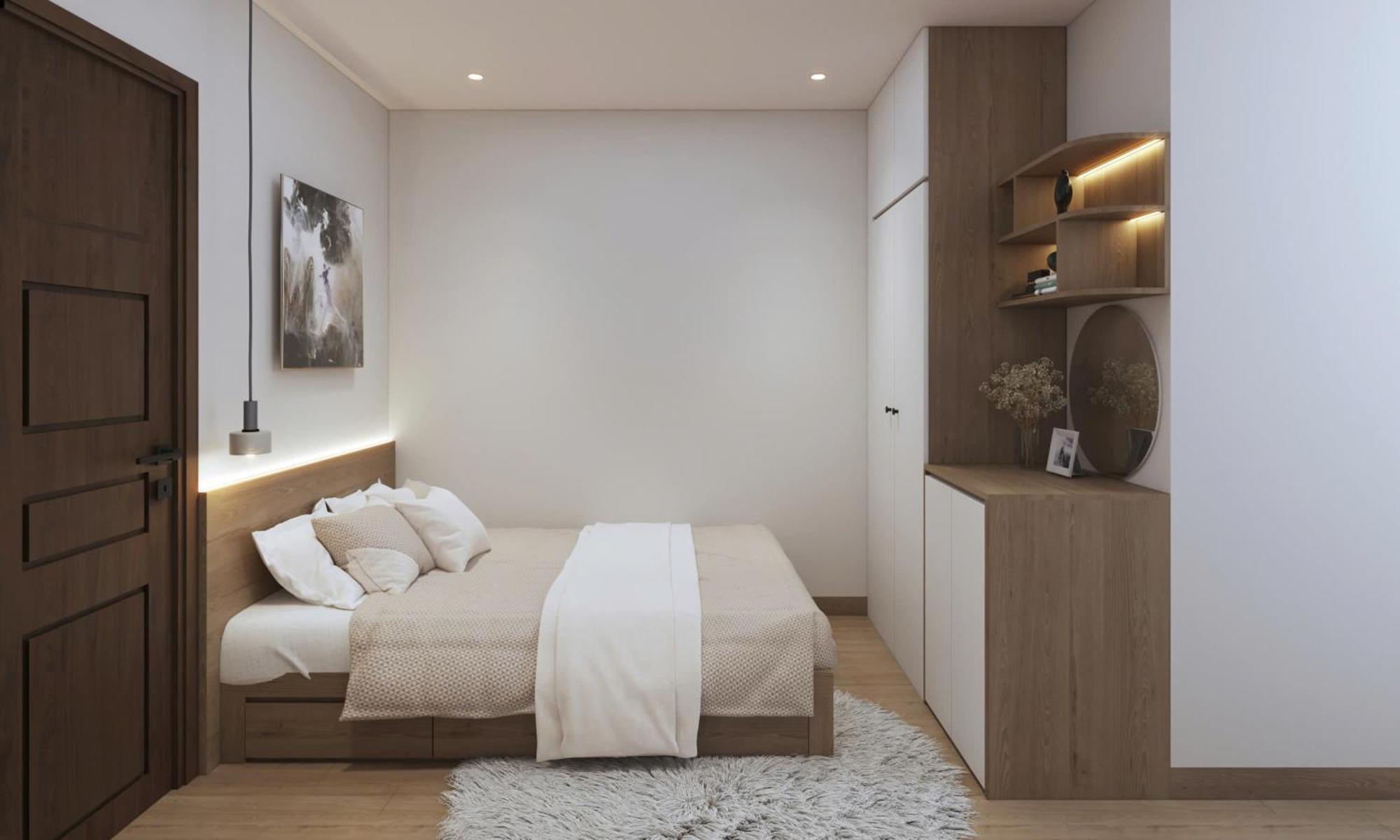Le Petit Hotel & Travel Hanoi Eksteriør bilde